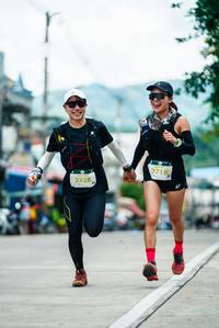 BIB: 
                            <button type="button" onclick="openModal(26401037)" class="btn btn-primary btn-sm float-right btn-popup" data-toggle="modal" data-target=".modal-high-quality">
                        <i class="fas fa-shopping-cart"></i> Add to Cart
                    </button>
                                            <button type="button" onclick="isThisMe(26401037, true)" class="btn btn-success btn-sm float-right btn-popup btn-isme hidden" data-toggle="tooltip" data-placement="bottom" title="นี่คือรูปของคุณใช่ไหม คลิกที่นี่เพื่อเอาเข้าอัลบั้ม">
                        <i class="fas fa-plus"></i> Add to album
                    </button>
                    <button type="button" onclick="isThisMe(26401037, false)" class="btn btn-warning btn-sm float-right btn-popup btn-isnotme hidden">
                        <i class="fas fa-ban"></i> Remove from album
                    </button>